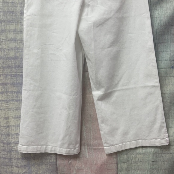 Brand new Woman’s Gloria Vanderbilt jeans. - Picture 11 of 16